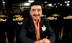 Hakkı Bulut Hastaneye Kaldırıldı! Son Durumu Ne?