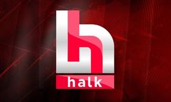Halk TV’nin sosyal medya hesaplarına erişim engeli
