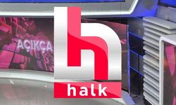 Halk TV'ye kayyum atandı!