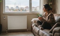 Ankaralılar bunu bekliyor: Doğalgaz ne zaman yanacak?