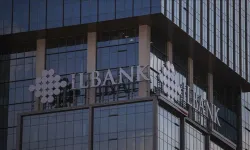 İller Bankasının sermayesi 250 milyar TL'ye yükseltildi