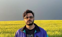 İlyas Yalçıntaş hakkında hapis talebi!