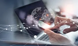 436 İnternet Sitesine Erişim Engelli Geldi!