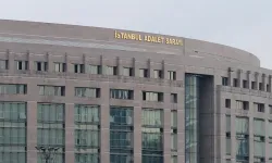 Murat Ağırel ve Emir Sarıgül'ün de aralarında olduğu 6 kişi hakkında gözaltı kararı