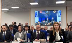 TBMM’de kritik toplantı: Fon skandalı ve ekonomik gelişmeler masada