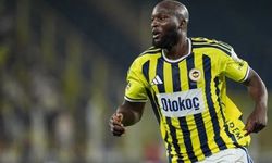 Fenerbahçe'ye Sakatlık Şoku!