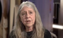 Apollo Görevlerinin Efsane Yazılımcısı: Margaret Hamilton
