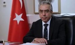 Mehmet Uçum’dan seçim ve yeni anayasa açıklaması: İki kritik tarih gündemde