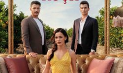 Reytinglere Yenildi: Mercan Köşk Dizisinden Final Kararı!