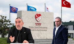 Milli Takım İçin 2 Yerli Aday!