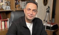 Murat Ağırel Tutuklandı!