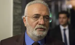 Elitaş'tan Katz'ın açıklamalarına sert tepki