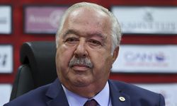 Gençlerbirliği'nde Niyazi Akdaş Döneminin Borçları Bitmiyor!