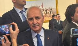 Kurtulmuş’tan İstanbul’daki sağanak sonrası uyarı