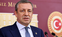 Türeli: Sermaye piyasasının işleyişinde ciddi bir çöküş ve tahribat var