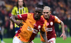 Singo'dan Sakatlık Açıklaması!