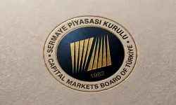 ELEKTRİK ENERJİSİ
