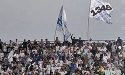 İran’da Irkçılık Krizi! Türk Takımı Traktör Sahadan Çekildi