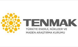SÜRÜCÜLÜ HİZMET ARACI KİRALANMASI İŞİ