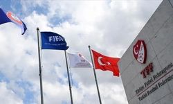 MHK Başkanlığı için sürpriz isim: Teklifi kabul etmedi