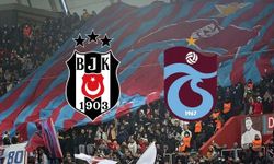 6 Yıl Sonra Bir İlk! Seyirci Alınacak!