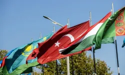 Anlaşma Sağlandı! O Ülkelerin Futbolcuları Yerli Sayılacak!