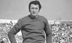 Eski Fenerbahçeli Ilie Datcu hayatını kaybetti