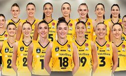 VakıfBank’tan nefes kesen zafer: Şampiyonlar Kupası’nın sahibi oldu
