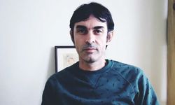 Gazeteci Bahadır Özgür’ün emniyet ifadesi ortaya çıktı