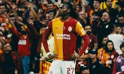 Galatasaray’da Rafael Leao şoku! Sakatlığının detayları açıklandı