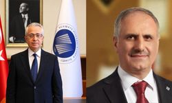 Ekonomide Dikkat Çeken Gelişme: Mahmut Sütçü İstifa Etti, Osman Çelik Emeklilik İstedi