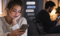 Ghosting’den daha kafa karıştırıcı! İlişki dünyasının yeni akımı: Fizzling
