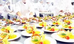 “Kaliteli hizmet ve seçkin ürün catering sektörünün belirleyicisi olacak”