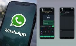 Instagram ve WhatsApp arasında yeni dönem!