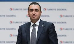 Eski Türkiye Sigorta Genel Müdürü Taha Çakmak gözaltına alındı