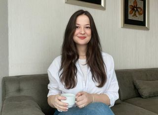 Psikolojik Danışman Aslı Erol Atasever
