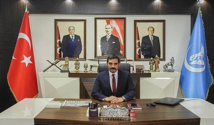 Sanıklara ağırlaştırılmış müebbet istemi