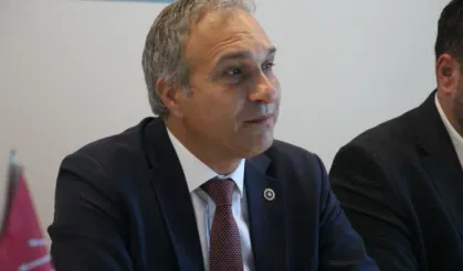 CHP'den öğretmenlere 24 Kasım'da ikramiye teklifi