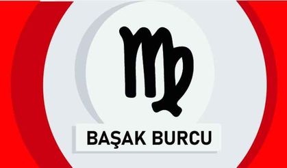 Burç Yorumları: 4 Aralık Çarşamba Burç Yorumları