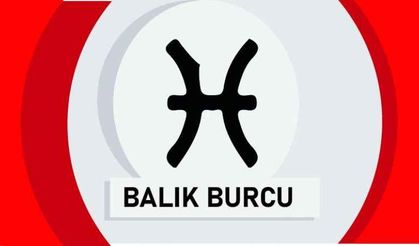 Burç Yorumları: 5 Aralık Perşembe Burç Yorumları