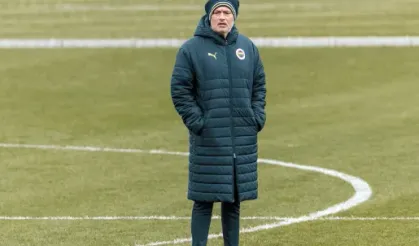 Rodrigo Becao ameliyat edildi