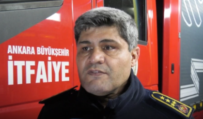 Binalarda hangi yangın güvenlik önlemleri alınmalı?