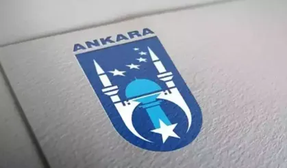 ABB'den üreticilere kanola tohumu desteği