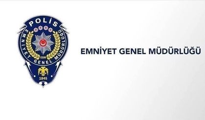 EGM duyurdu: Yurt genelinde aranan 278 kişi yakalandı