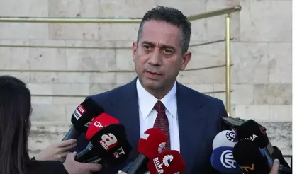 "Tedbir alınan okullarla tedbir alınmayan okullar arasındaki fark nedir?"