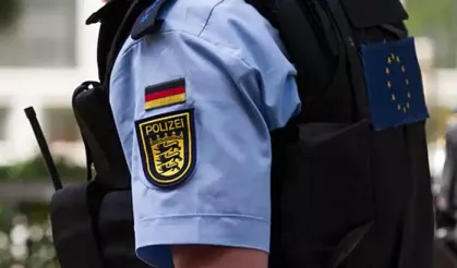 Almanya'da Müslüman karşıtlığı endişe verici boyutlara ulaştı