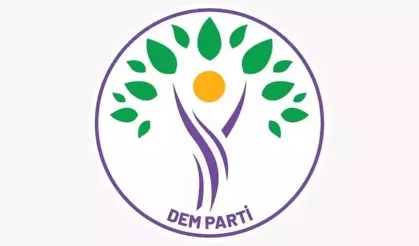 DEM Parti Kılıçdaroğlu ile bayramlaşmayacak