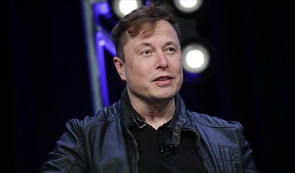 Musk Açıkladı! Starlink, İran'da Aktif Edildi