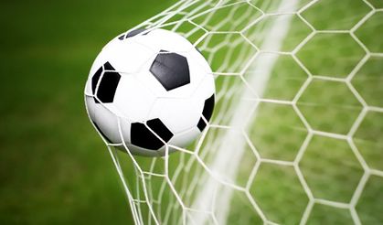 Türkiye Liglerinde Futbol Mesaisi Devam Etti