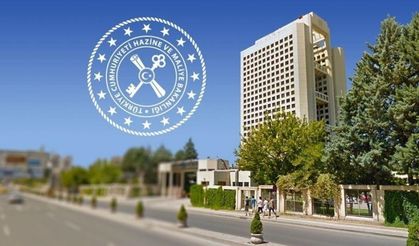 Finansal İstikrar Komitesi’nden ilk açıklama geldi